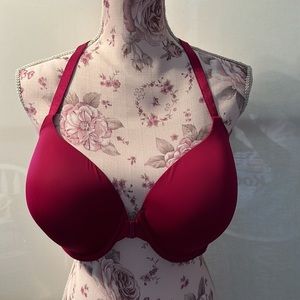 Victoria’s Secret Perfect Coverage Bra
